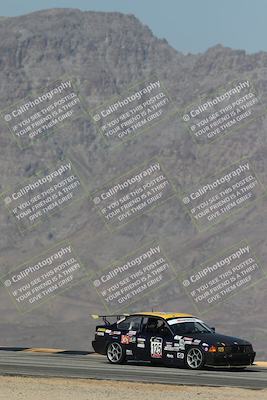 media/Oct-11-2025-Lucky Dog Racing (Sat) [[f5b53147c4]]/3-Second Stint/3-Turn 10/